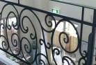 Cordeliadecorative-balustrades-1.jpg; ?>