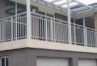 Cordeliadecorative-balustrades-45.jpg; ?>